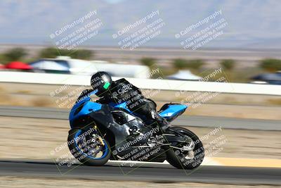 media/May-14-2022-SoCal Trackdays (Sat) [[7b6169074d]]/Turn 14 (830am)/